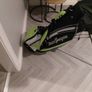 Golf Image 6