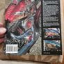 Wild At Heart. The Harley-davidson And Its Riders. By Martin Norris. Large Volume Paperback In Good Condition. Image 6