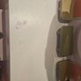 girls dressing table Image 3