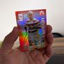 2008 match attax and premier league cards including an auto Image 5