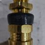 Brass Hawke ATEX Gland Image 2