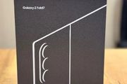 samsung fold 7 512gb
