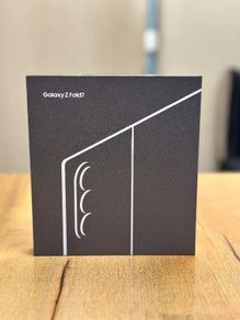 samsung fold 7 512gb