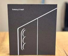 samsung fold 7 512gb