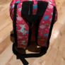 girls bag ( no price below) Image 3