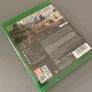 Call Of Duty Vanguard Xbox One - Xbox Series SEALED Image 2