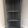 Corner display unit Image 2