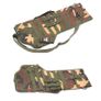 Airsoft - Extendable Gun Bag - 1300mm Image 3