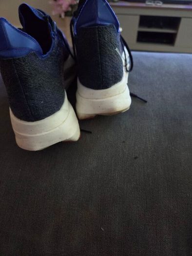 runners carbon plated