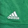 Notre Dame Men's Adidas Football Jersey Size 2XL-3XL Image 4