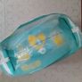 NEW Pampers premium protection disposable nappies size 2 80 nappies and size 3 80 nappies Image 4