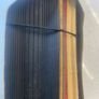 Vittoria Corsa Bicycle tyre Image 3