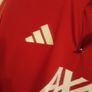 adidas Liverpool training top Image 3