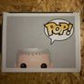 Funko Game of Thrones Hodor 15 Vaulted Image 5