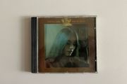 Emmylou Harris Pieces of the Sky CD NM