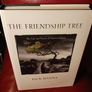 The Friendship Tree/ Jack Hanna/ 1996/ 1st edition Image 3