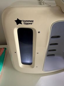 Tommee Tippee Perfect Prep Machine