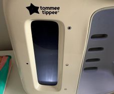 Tommee Tippee Perfect Prep Machine