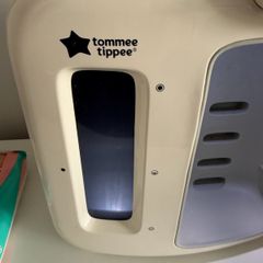 Tommee Tippee Perfect Prep Machine