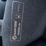 Car seat Image 2