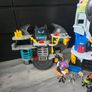 Toys Image 5