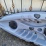 kayak Image 3