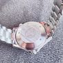 Omega Seamaster " Peter Blake " Image 8