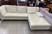 corner sofa