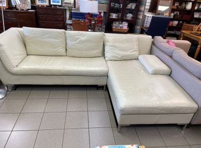 corner sofa