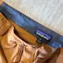 patagonia   Hiking pants Image 2