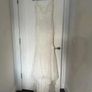Romantica Collection wedding dress Image 5