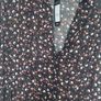 maxi dress size 18 brand new Image 3