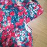 ASOS summer dress Image 4