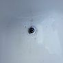 cast iron bath Image 4