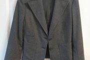 Express Blazer