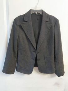 Express Blazer
