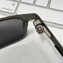 Oakley Holbrook Metal Sunglasses Image 3