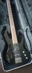 ESP LTD 5 string bass