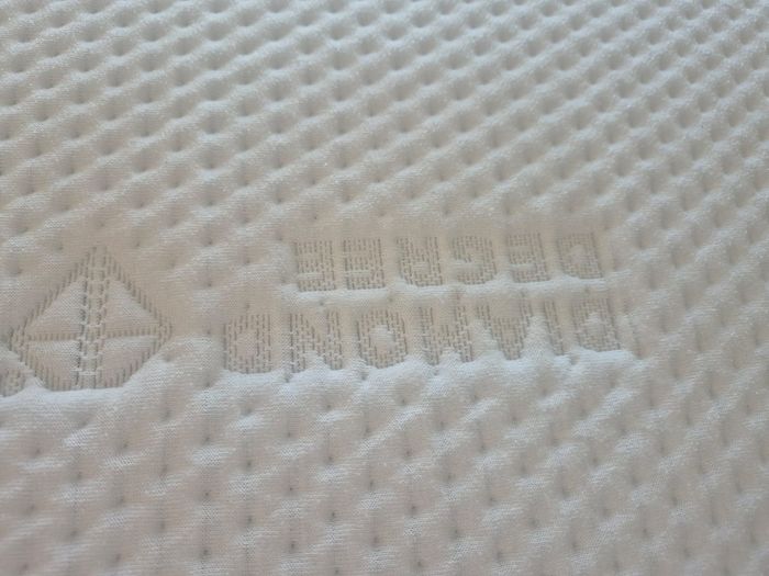 emma mattress and mattress topper