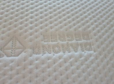 emma mattress and mattress topper