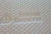 emma mattress and mattress topper