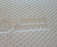 emma mattress and mattress topper