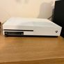 Xbox One S Image 2