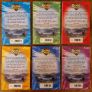 Beast Quest Books Series 2 Image 2