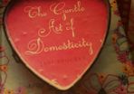 Domestic Goddess Books