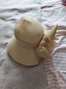 ladies hat