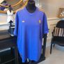 Manchester United FC Icon T-Shirt Image 4