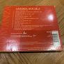 Andrea Bocelli - Romanza Limited Edition Image 2