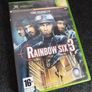 Xbox Game Bundle Image 4