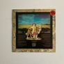 Ananta Night & Daydream Vinyl LP Touchstone [1978] Prog EX Image 2